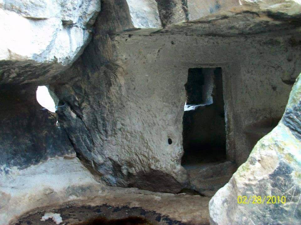 Afyon İhsaniye Demirli Köyü Resimleri 21