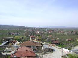 Kızıltepe Hocaköy Köyü Resimleri 1