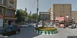 Kızıltepe Karakulak Köyü Resimleri 2