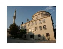 Kızıltepe Katarlı Köyü Resimleri 3