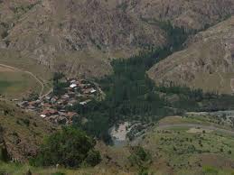 Kızıltepe Kayacık Köyü Resimleri 3