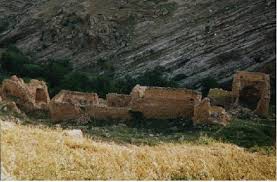 Kızıltepe Kengerli Köyü Resimleri 1