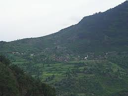 Kızıltepe Koçlu Köyü Resimleri 3