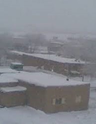 Kızıltepe Küplüce Köyü Resimleri 4