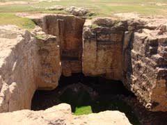 Kızıltepe Sancarlı Köyü Resimleri 3