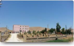 Kızıltepe Sancarlı Köyü Resimleri 5