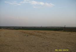 Kızıltepe Sarıca Köyü Resimleri 1