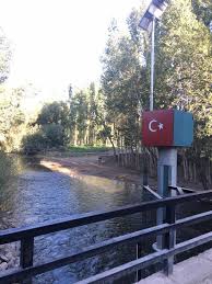 Kızıltepe Sarıca Köyü Resimleri 2