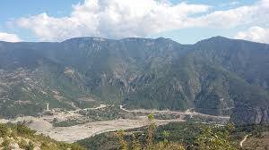 Kızıltepe Soğanlı Köyü Resimleri 1