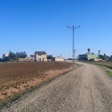 Kızıltepe Tanrıverdi Köyü Resimleri 2