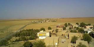 Kızıltepe Taşlıca Köyü Resimleri 2