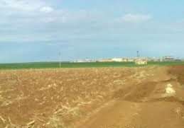 Kızıltepe Yamaç Köyü Resimleri 4