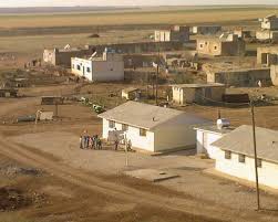 Kızıltepe Yumrucuk Köyü Resimleri 1