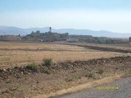 Kızıltepe Yumrucuk Köyü Resimleri 3