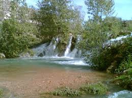 Kızıltepe Yüceli Köyü Resimleri 1