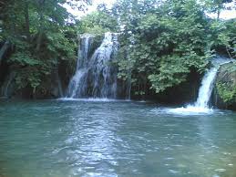 Kızıltepe Yüceli Köyü Resimleri 4