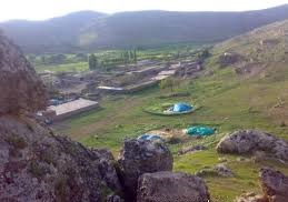 Mazıdağı Arıköy Köyü Resimleri 2