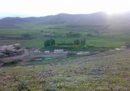 Mazıdağı Arıköy Köyü Resimleri 3