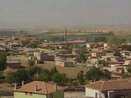 Mazıdağı Ekinciler Köyü Resimleri 1