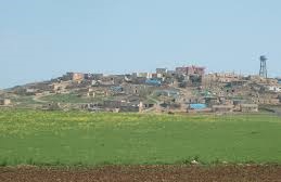 Mazıdağı Ekinciler Köyü Resimleri 3