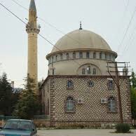 Afyon Sandıklı Alacami Köyü Resimleri 1