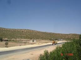 Mazıdağı Özlüce Köyü Resimleri 2