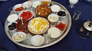 Mazıdağı Özlüce Köyü Resimleri 3