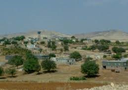 Mazıdağı Ürünlü Köyü Resimleri 1