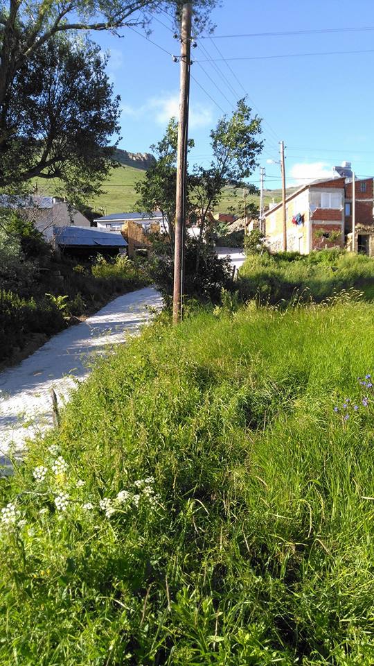 Gümüşhane  Duymadık  Köyü Resimleri 4