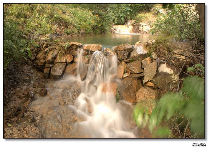 Gümüşhane  Erdemler  Köyü Resimleri 1