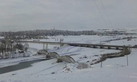 Horasan Bulgurlu Köyü Resimleri 4