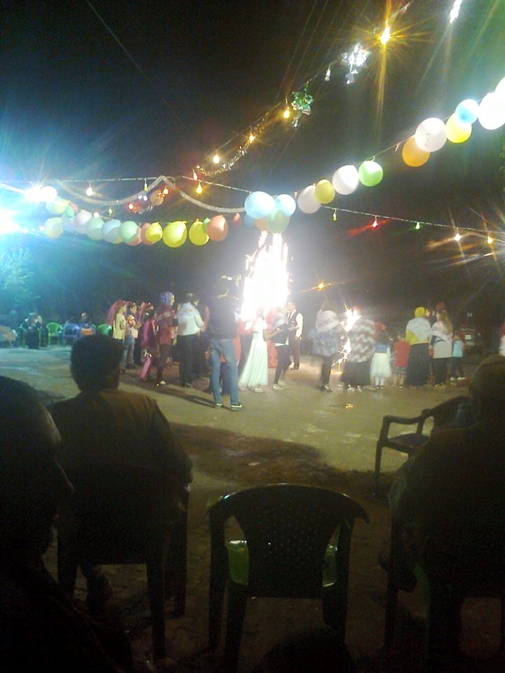 Afyon Sandıklı Kızılca Köyü Resimleri 18