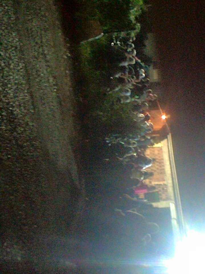 Afyon Sandıklı Kızılca Köyü Resimleri 20