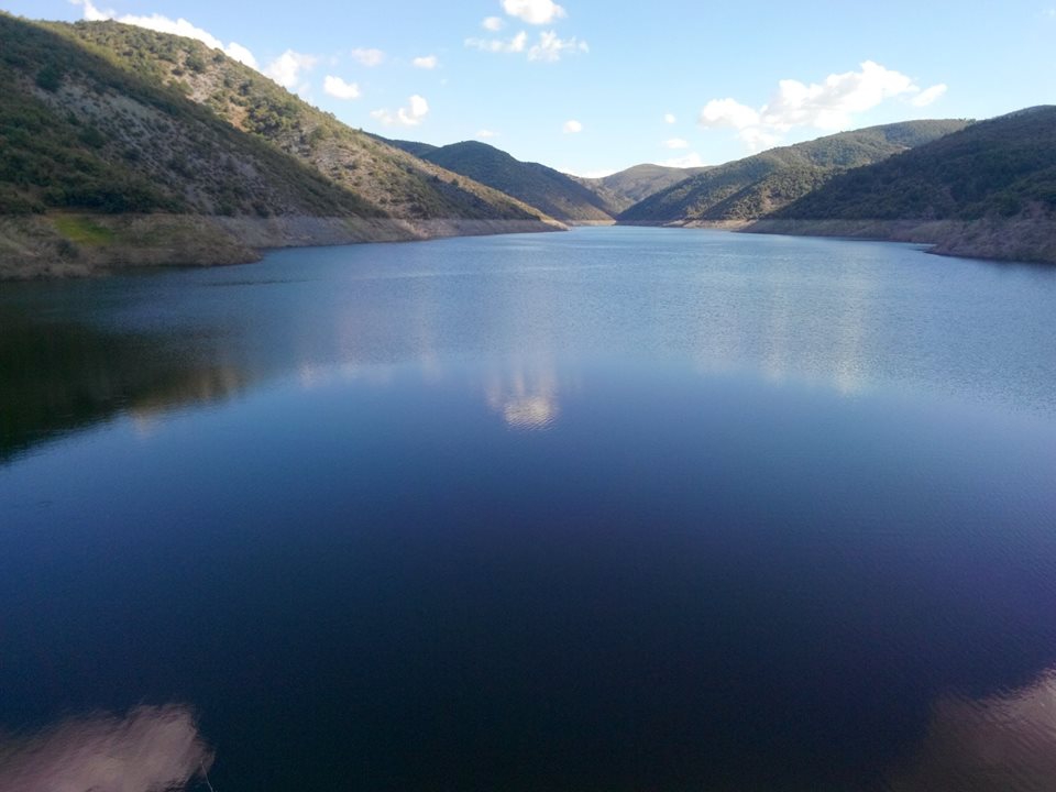 Afyon Sandıklı Kızılca Köyü Resimleri 22