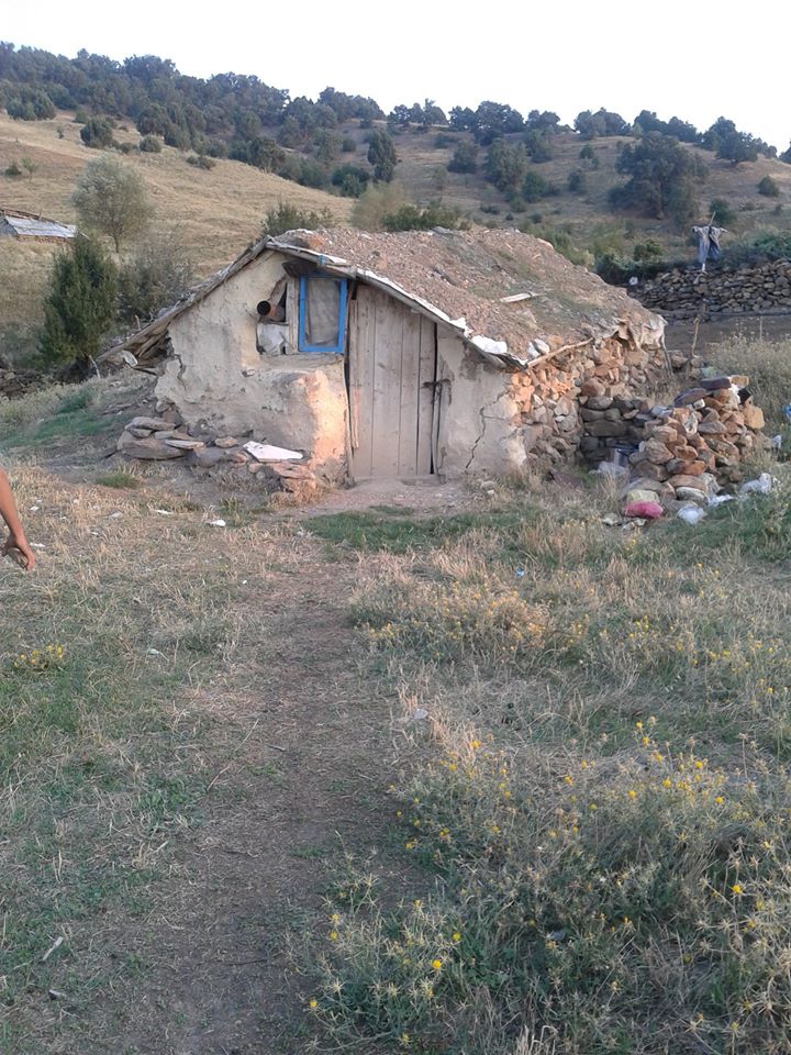 Afyon Sandıklı Koçgazi Köyü Resimleri 23