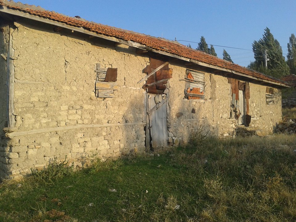 Afyon Sandıklı Koçgazi Köyü Resimleri 39