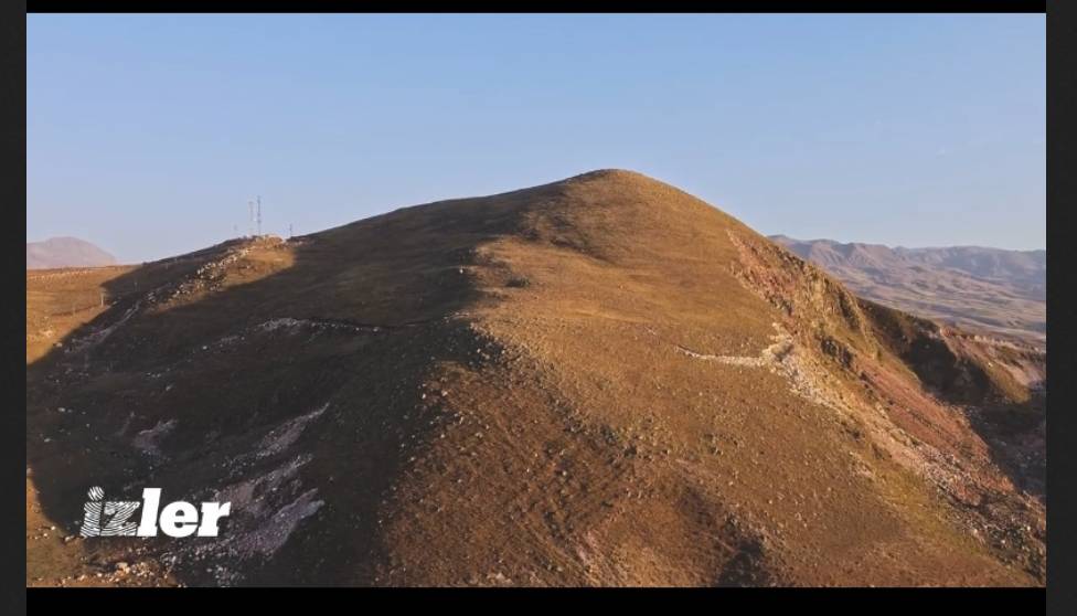 Horasan Dikili Köyü Resimleri 8