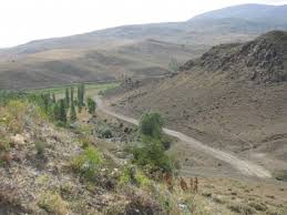 Horasan Dönertaş Köyü Resimleri 3