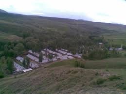 Horasan Dönertaş Köyü Resimleri 5