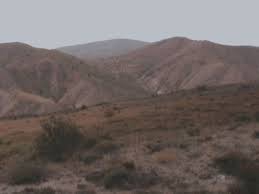 Horasan Dönertaş Köyü Resimleri 6