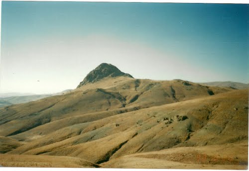 Horasan Eğertaşlar Köyü Resimleri 3