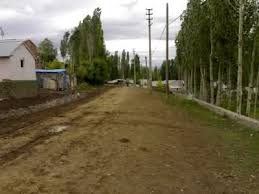 Horasan Gerek Köyü Resimleri 5