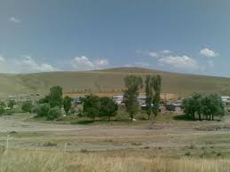 Horasan Gündeğer Köyü Resimleri 4