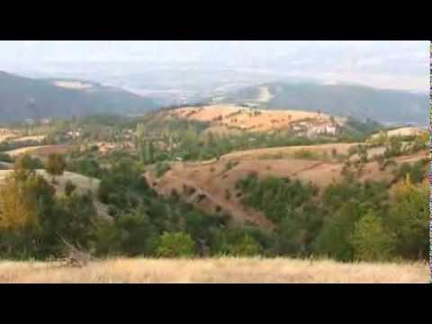 Horasan Güzelyayla Köyü Resimleri 2