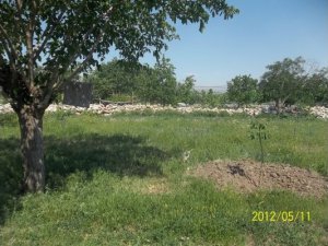 Horasan Güzelyayla Köyü Resimleri 4