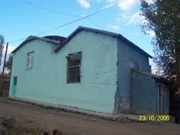 Horasan Hacıahmet Köyü Resimleri 3