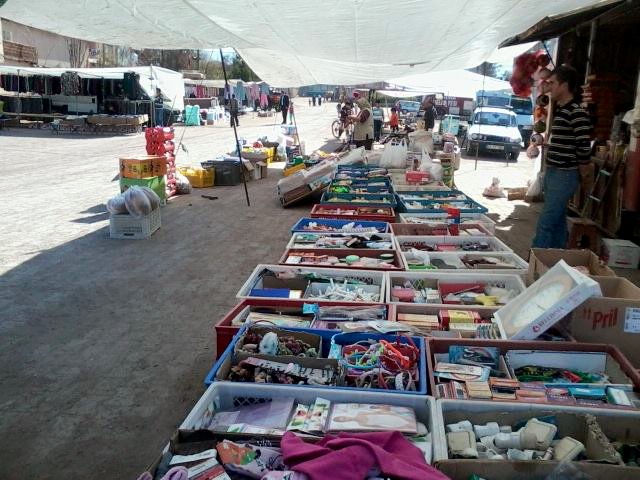 Afyon Sandıklı Kusura Köyü Resimleri 4