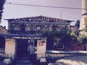 Afyon Sandıklı Kuyucak Köyü Resimleri 2