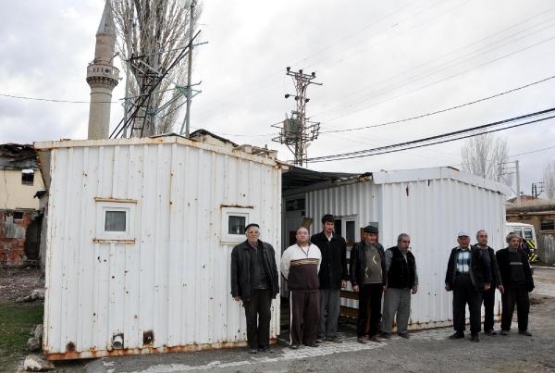 Afyon Sandıklı Kuyucak Köyü Resimleri 4