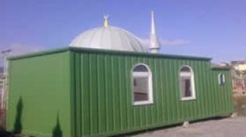 Afyon Sandıklı Kuyucak Köyü Resimleri 8